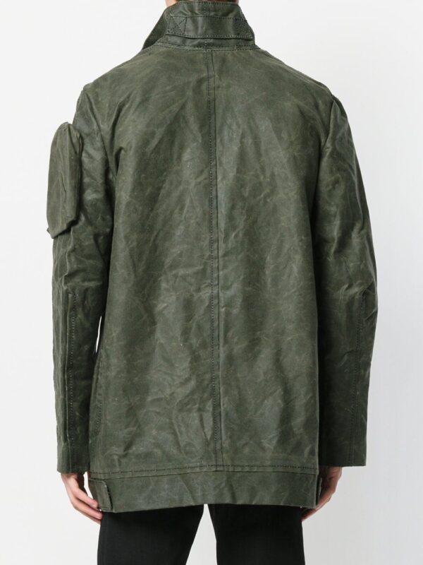 SÖDERBERG Volatile jacket - Image 3