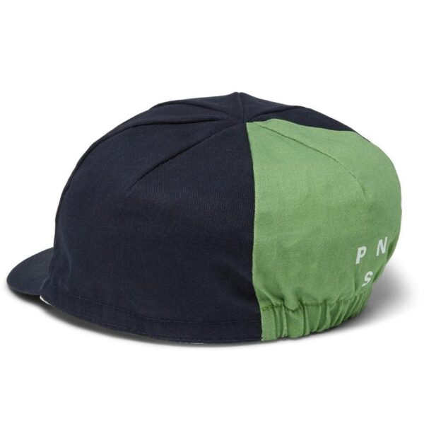 Pas Normal Cycling Cap - Image 2