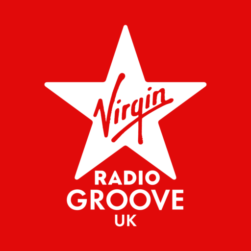 Virgin Radio Groove