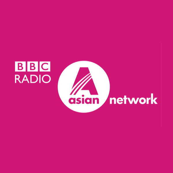 bbc radio asia network