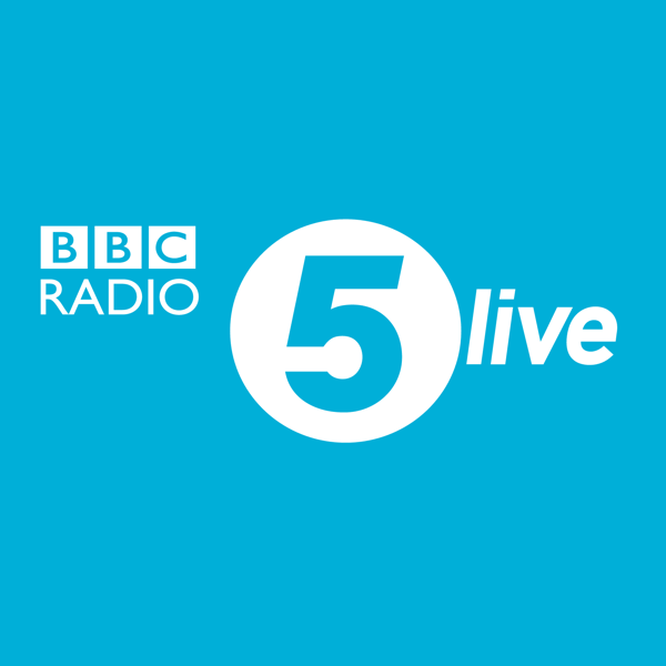 bbc radio five