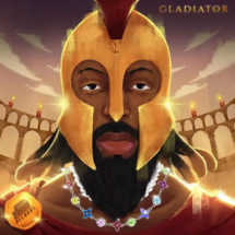 [MUSIC] Timaya – Treasure Ft. Alpha P, Olamide & Phyno