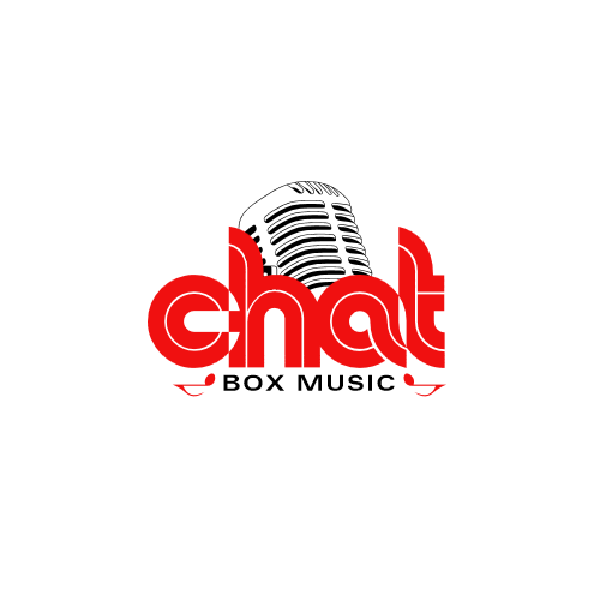 Chatboxmusic