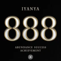 [MUSIC]Iyanya-London girl ft Teni