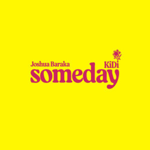 Someday mp3 image 1