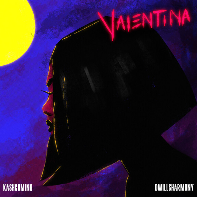 Valentina mp3 image 1