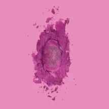 [MUSIC]Nicki Minaj – If It’s Okay Ft. David Guetta & Davido