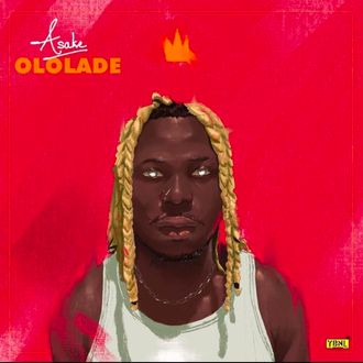 ololade