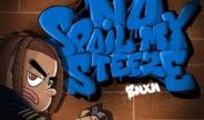 [MUSIC]BNXN aka Buju – No Spoil My Steeze