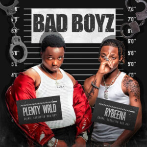 Bad Boyz mp3 image 1