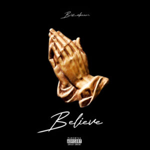 Believe 1 mp3 image 1