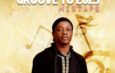 [MUSIC] DJ Starkeed – Groove To 2025 Mixtape