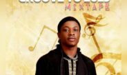 [MUSIC] DJ Starkeed – Groove To 2025 Mixtape