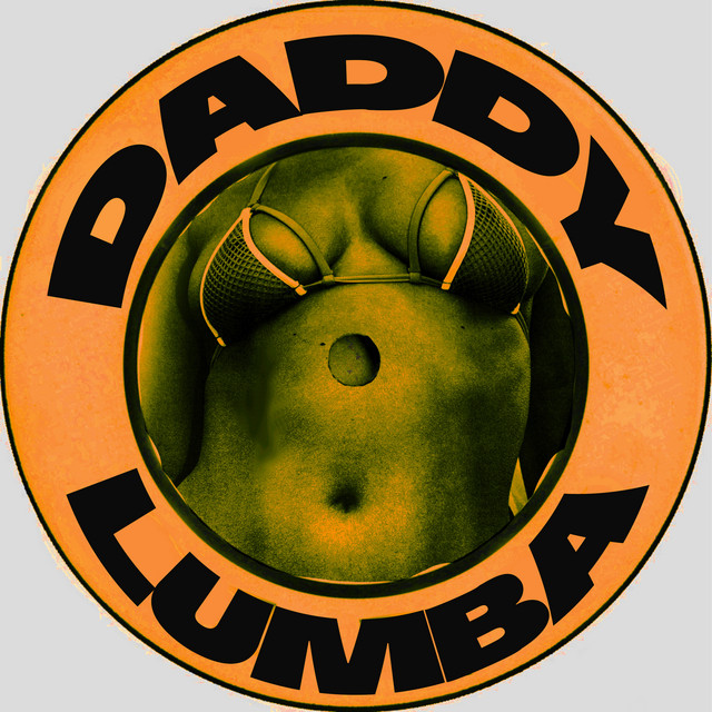 Daddy Lumba mp3 image 1