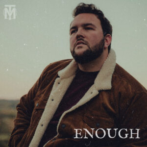 Enough mp3 image 1