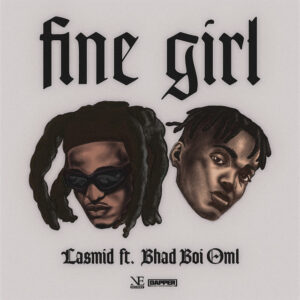 Fine Girl mp3 image 1