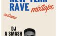 [MUSIC]Dj A Smash