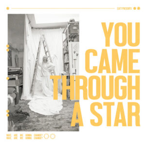 You Came Through A Star mp3 image 1