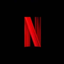 [MOVIES]Netflix’s alleged exit from Nigeria: What Could This Mean for Us?