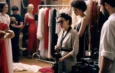 [CREATIVES & CREATIVITY] This is what a costume designer does on a movie set