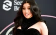 [CELEBRITIES] Cardi B furious over critics’ disapproval of her shiniest qualities