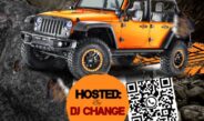 [MUSIC] DJ Change -Road to 2025 Mixtape