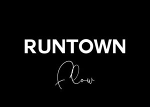 runtown