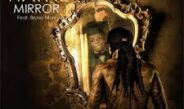 [MUSIC] Lil wayne – mirror ft bruno mars