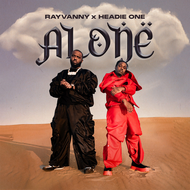 Alone mp3 image 1 1