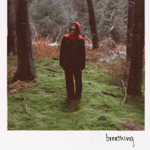 Breathing mp3 image 1