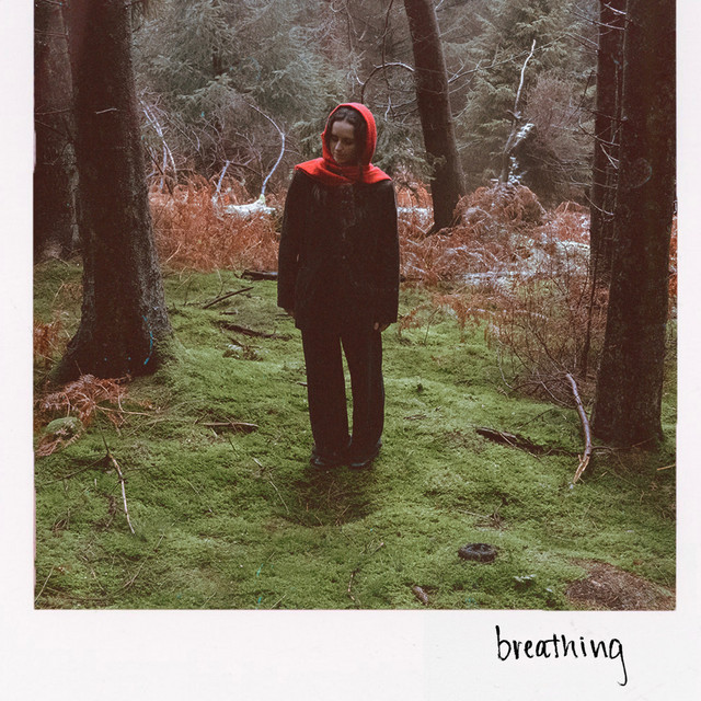 Breathing mp3 image 1