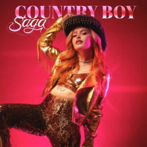 Country Boy mp3 image 1