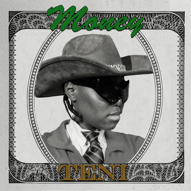 Money mp3 image 1