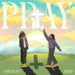 PRAY mp3 image 1