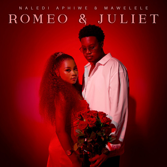 Romeo Juliet mp3 image 1