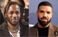 [NEWS]Drake withdraws legal petition over Kendrick Lamar diss track