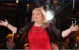 [NEWS]Linda Nolan, singer and television personality, dies aged 65