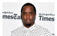 [NEWS]Freak Off’ Videos Show Prosecution Against Diddy Is ‘Sexist and Puritanical,’ His Lawyers Say