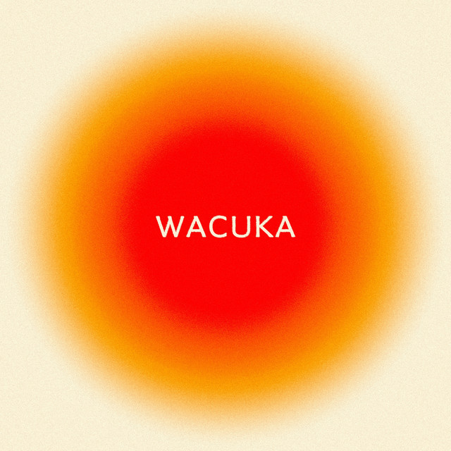 Wacuka mp3 image 1