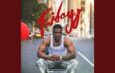 [MUSIC] Fridayy – done for me-ft- Adekunle Gold