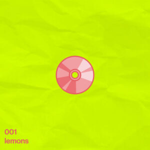 lemons mp3 image 1