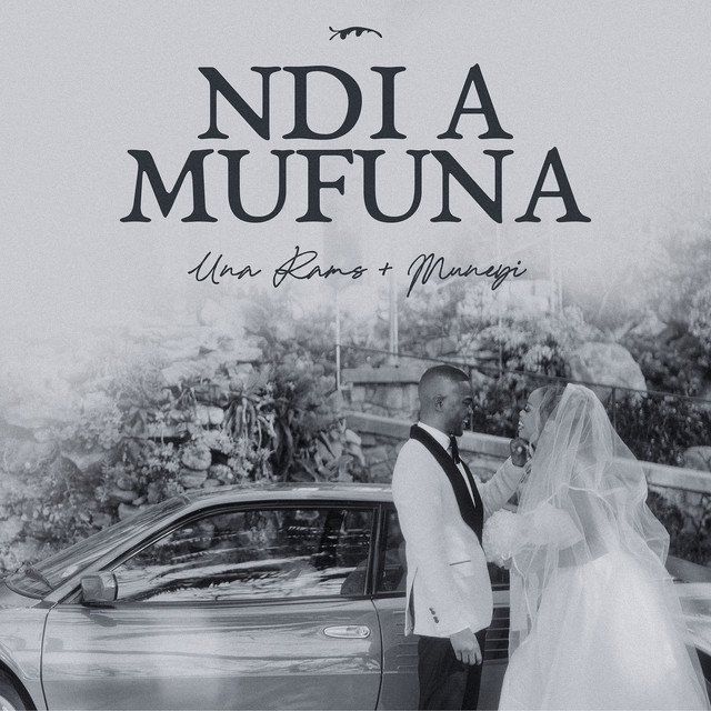 ndi a mufuna mp3 image 1 1