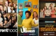 [MOVIES] TV family dramas to binge this weekend