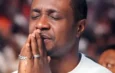 [CELEBRITIES] Nathaniel Bassey invited to minister at Donald Trump’s inaugural prayer breakfast