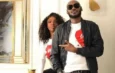 [CELEBRITIES] ICYMI: 2baba maintains divorce stand, debunks IG account hack