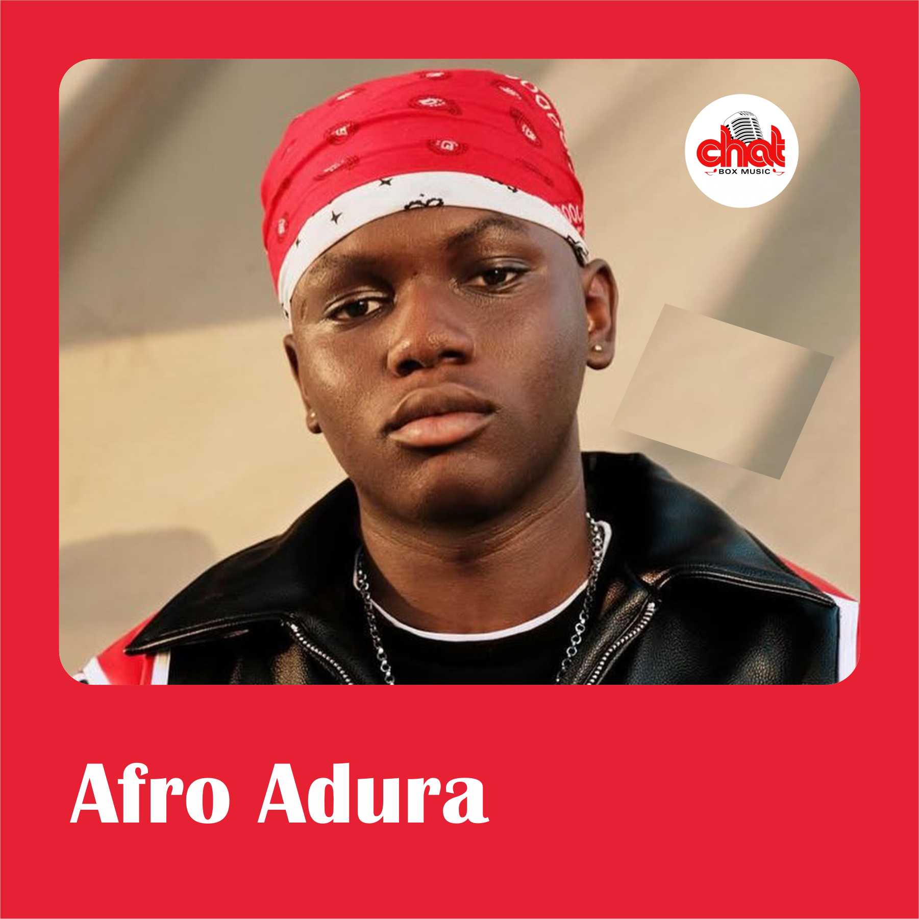 AfroAdura