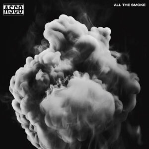 All The Smoke mp3 image 1 1