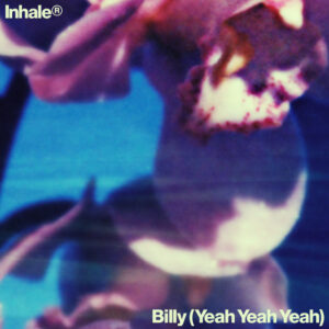 Billy Yeah Yeah Yeah mp3 image 1 1