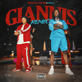 GiannisRemix Jan23