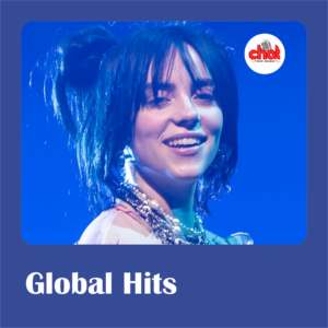 Global Hits